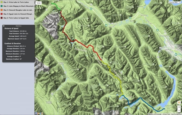 Banff-Highline-Full-track