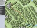 Banff-Highline-Full-track