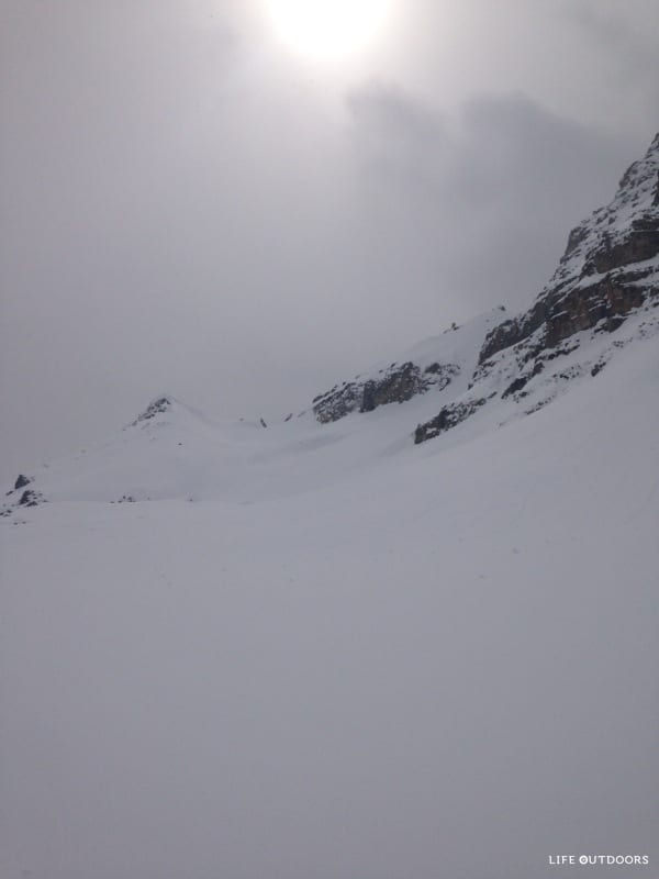 Bow_yoho_ski_traverse_looking_towards_north_side_of_Isolated_Col