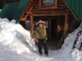 Bow_yoho_ski_traverse_in_front_of_stanley_mitchell_Acc_hut