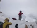 Bow_yoho_ski_traverse_top_of_Isolated_Col
