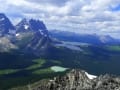 tonquin_wates_gibson_6