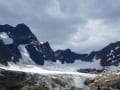 tonquin_wates_gibson_a5