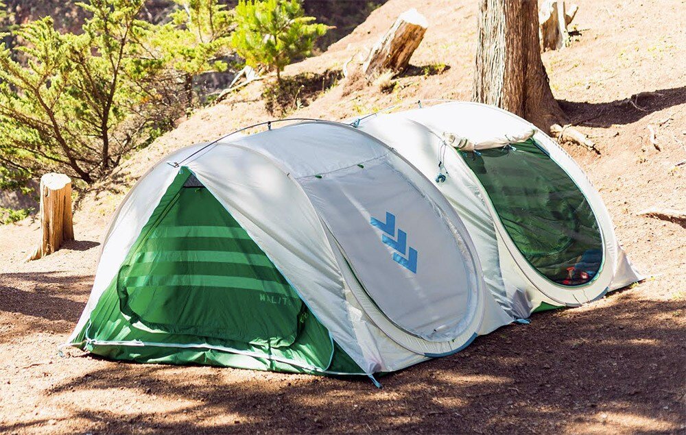 alite-tent pop up connectable camp tent new gear 2016