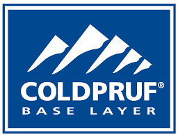 Cold Pruf.com