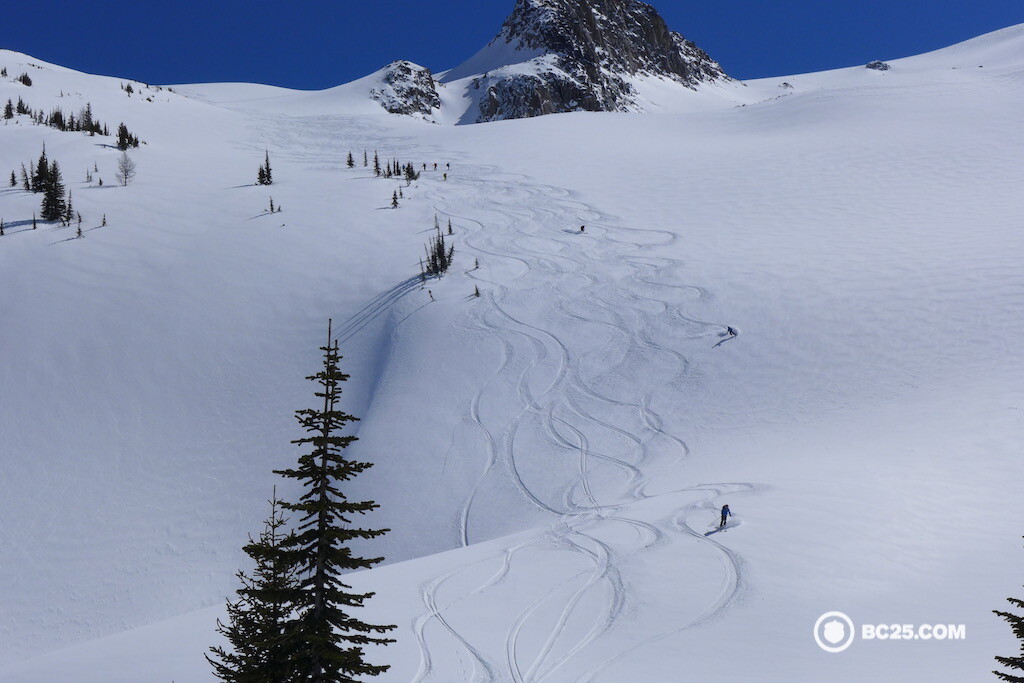 10 things every backcountry skier should know bc25 3