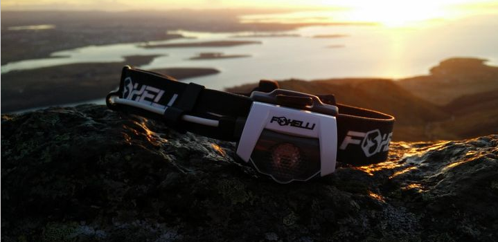 How to choose the best headlamp