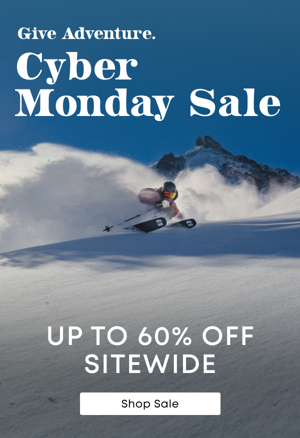 2022 Evo Black Friday Cyber Monday Sale 60 Off Over 8000 Items